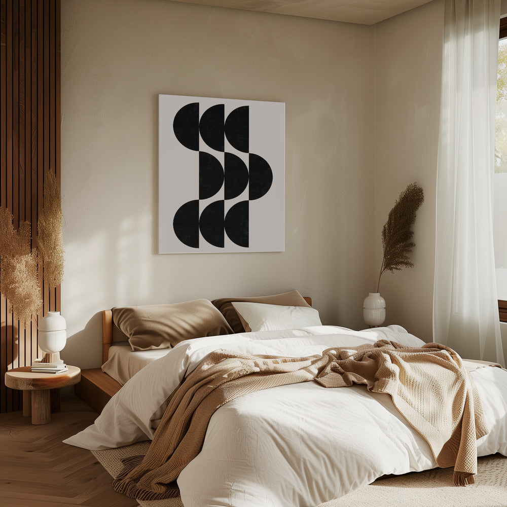 Shapes | Canvas