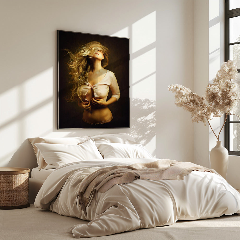 ... | Poster