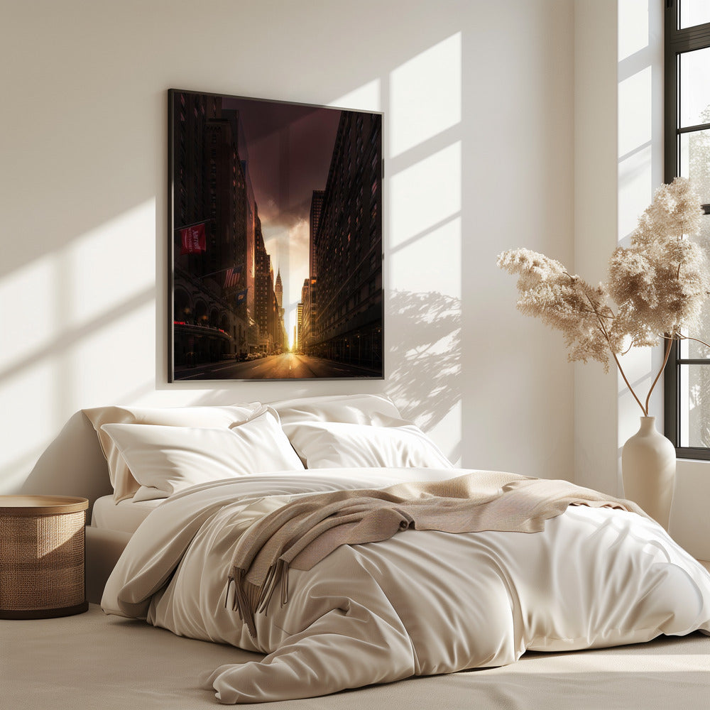 (+) | Poster