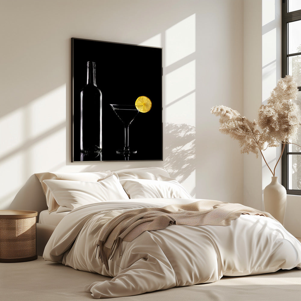 Ohne Titel | Poster