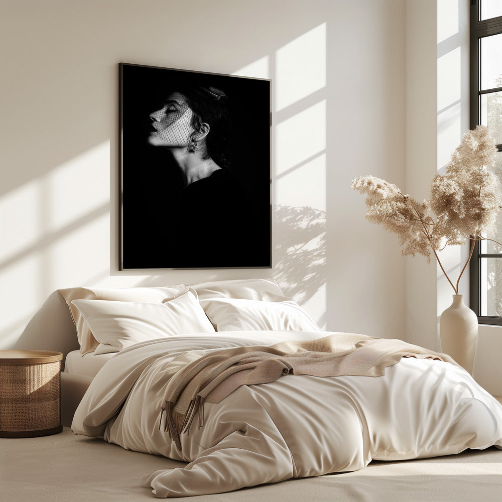 ... | Poster