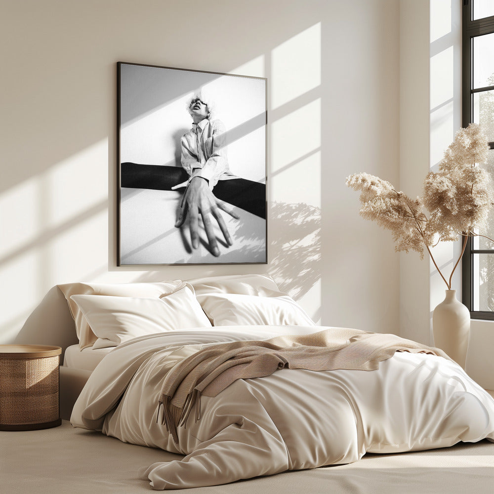 Ohne Titel | Poster