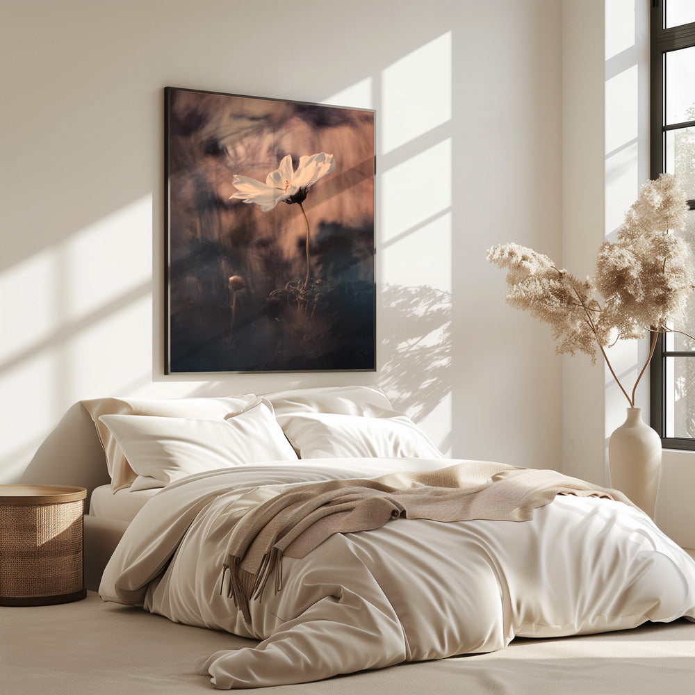 Die Braut | Poster