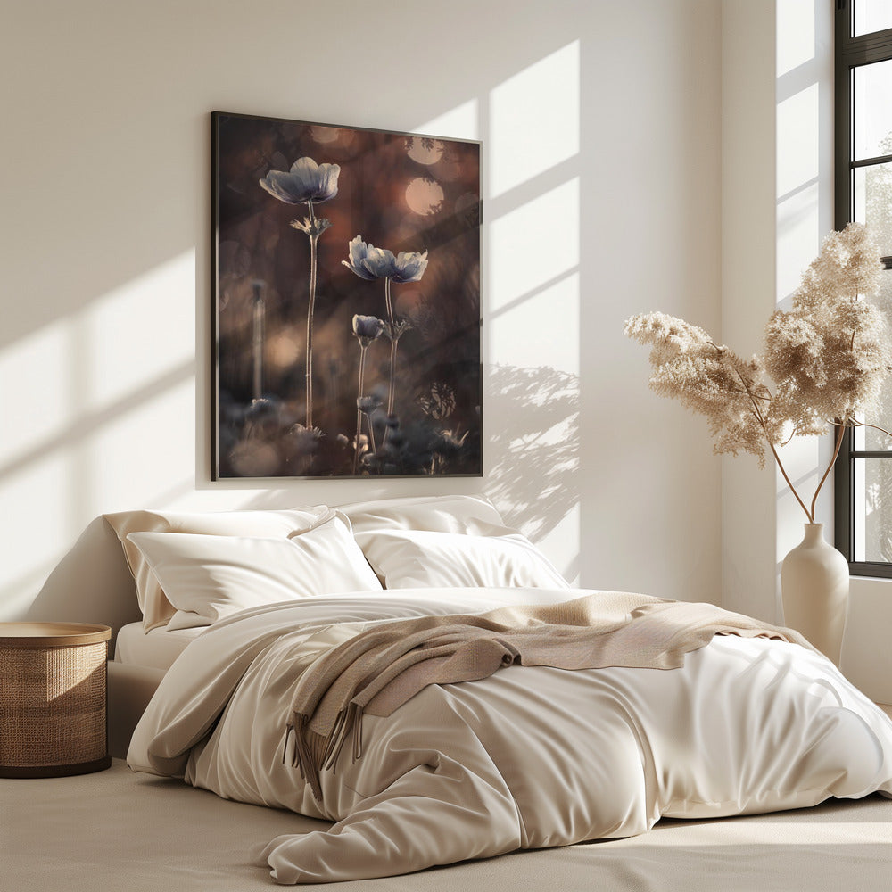 Ensemble | Plakat