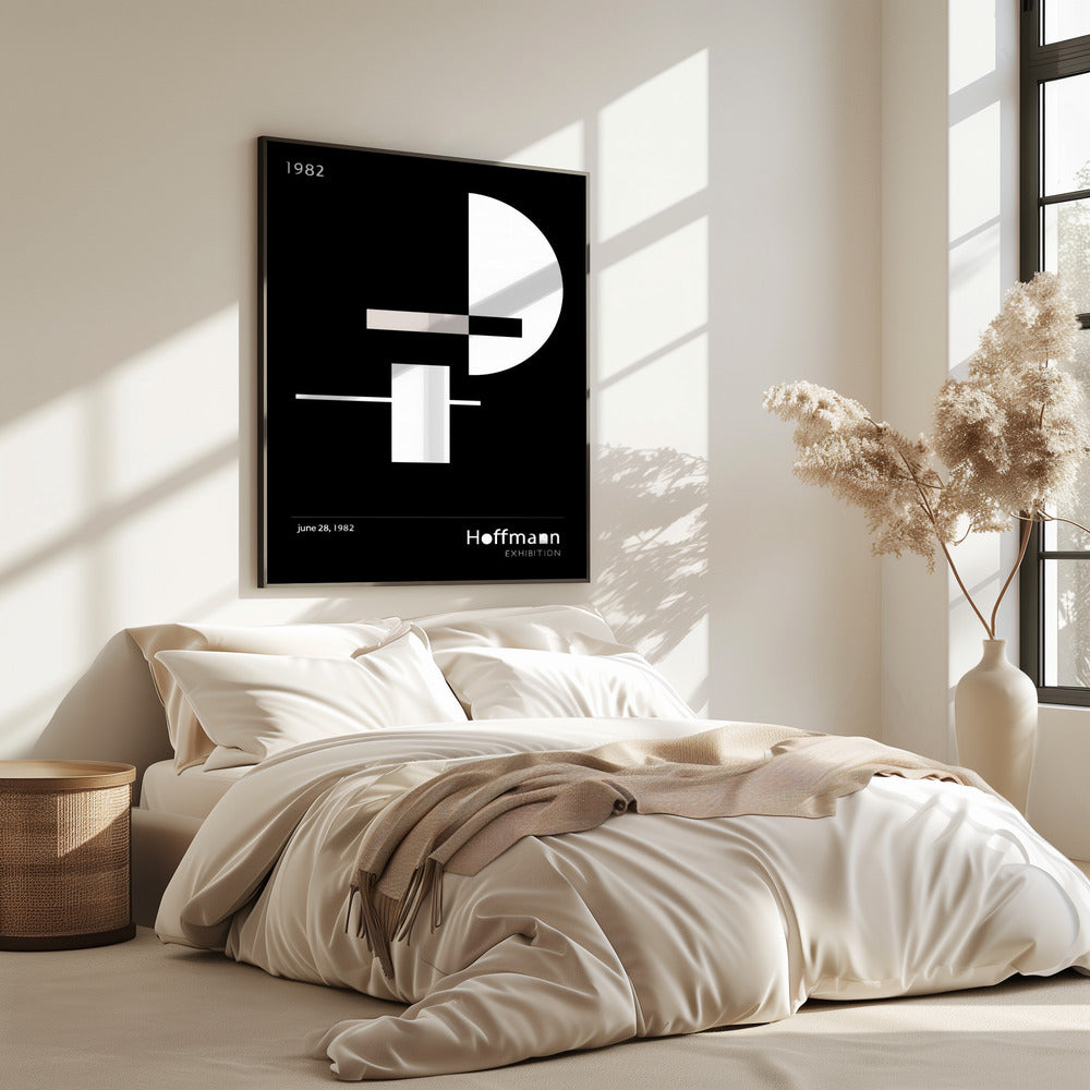 1982 Grafik | Poster