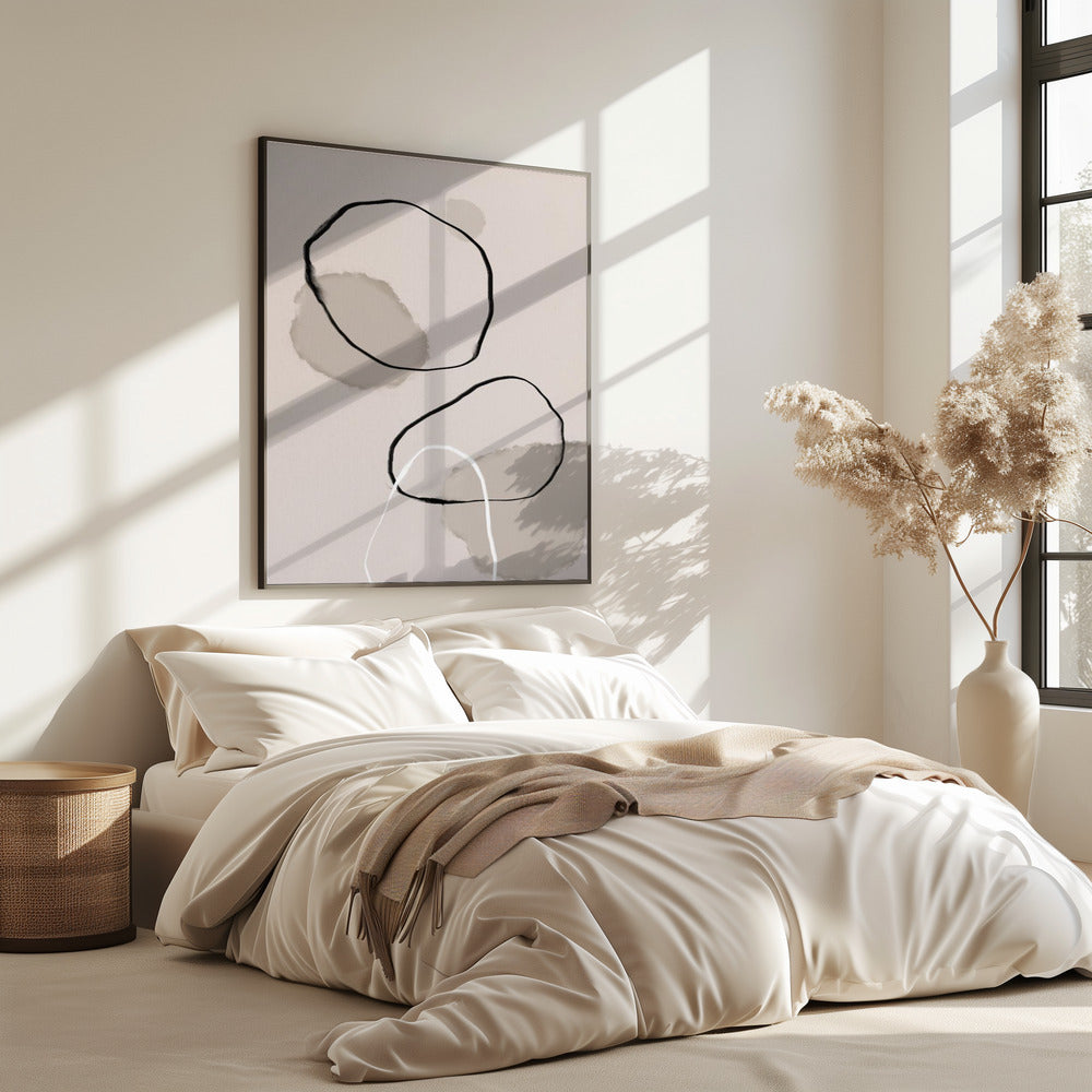 Spritzringe_004 | Poster