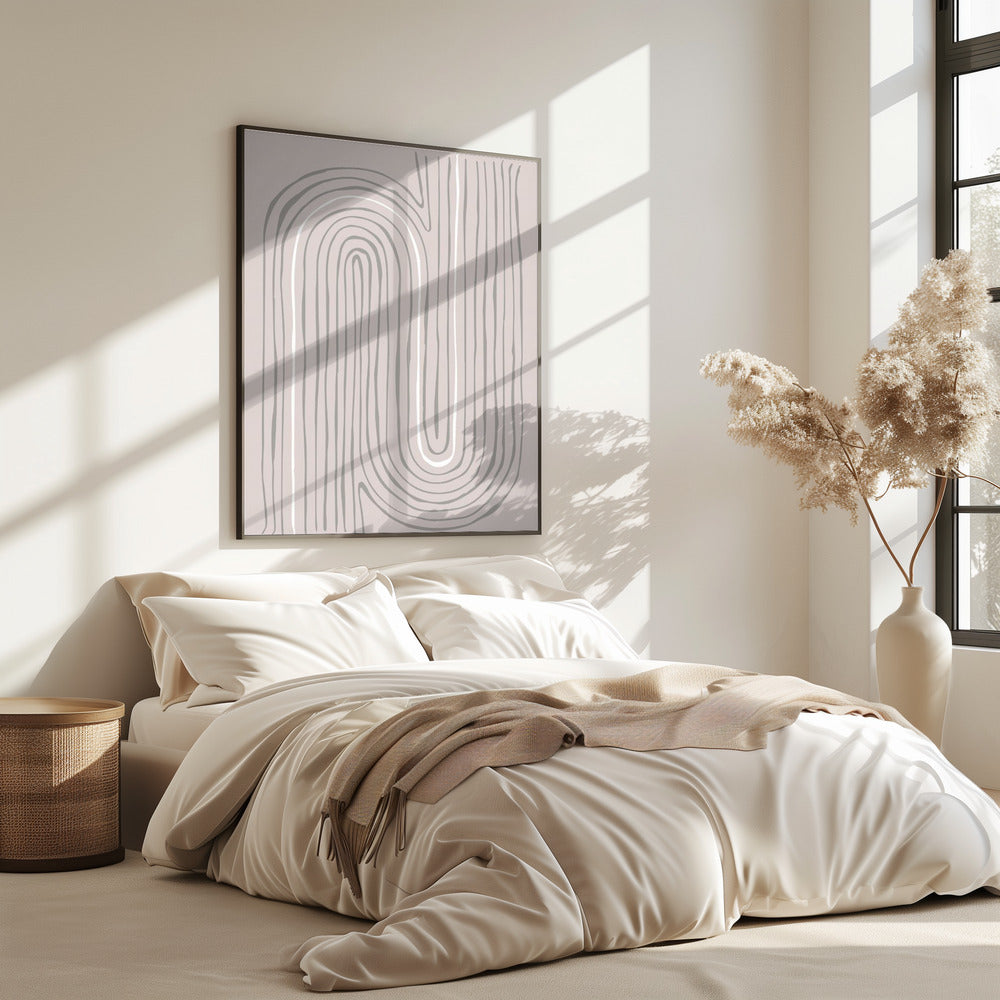 Arch_pair_002 | Poster