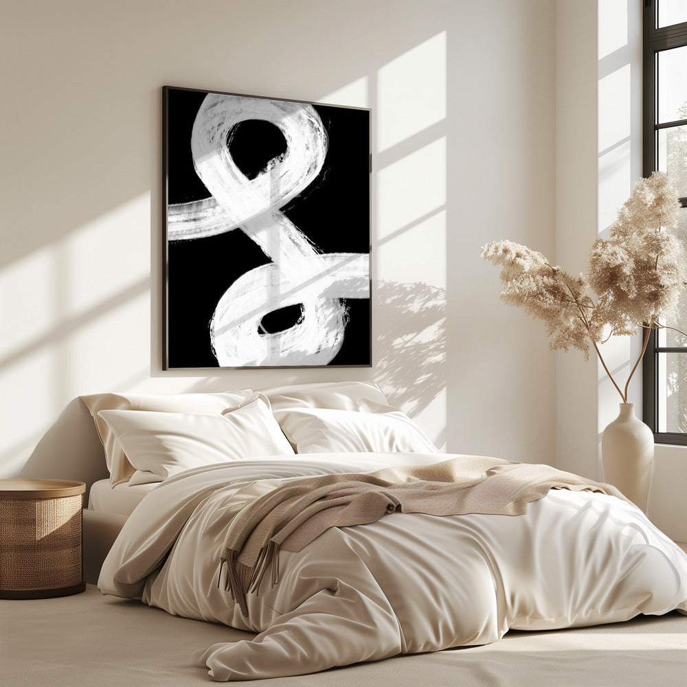 negatives_006_and | Poster