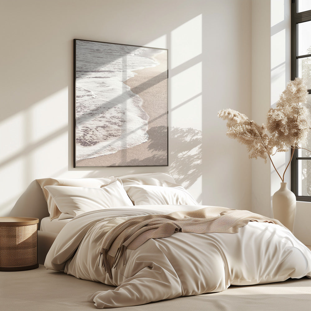 Strand_006 | Poster