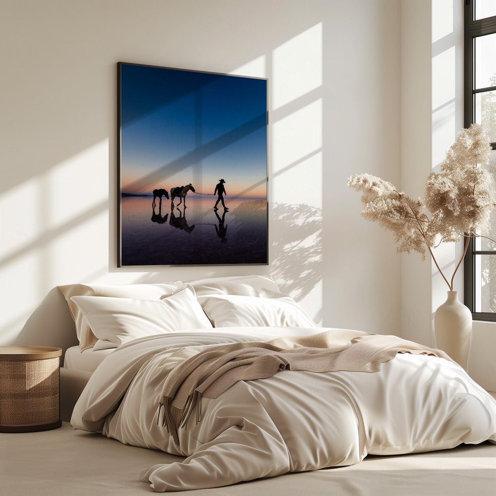 Ohne Titel | Poster