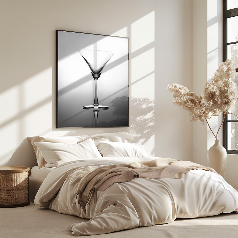 Stillleben Kunst | Poster