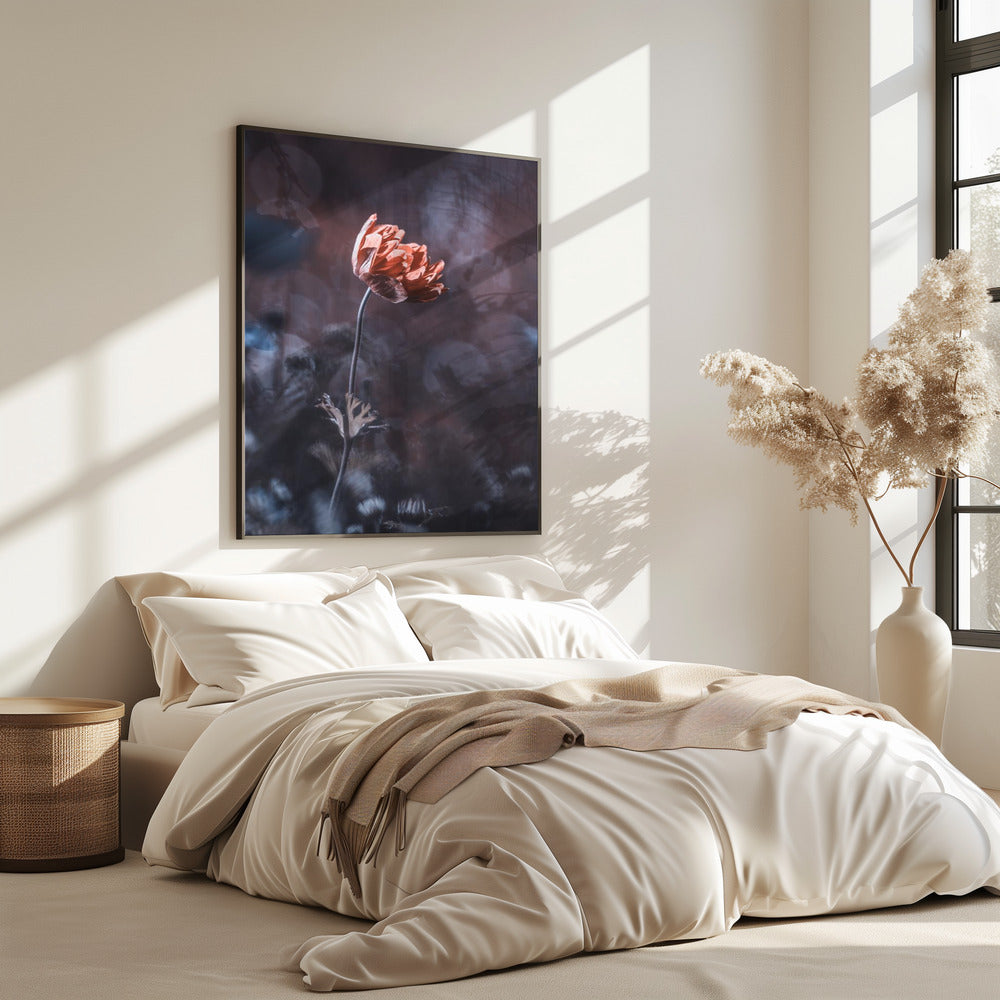 Eleganz | Poster