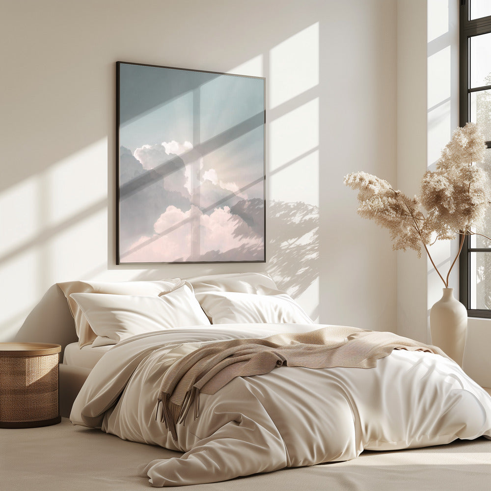 Himmel | Poster