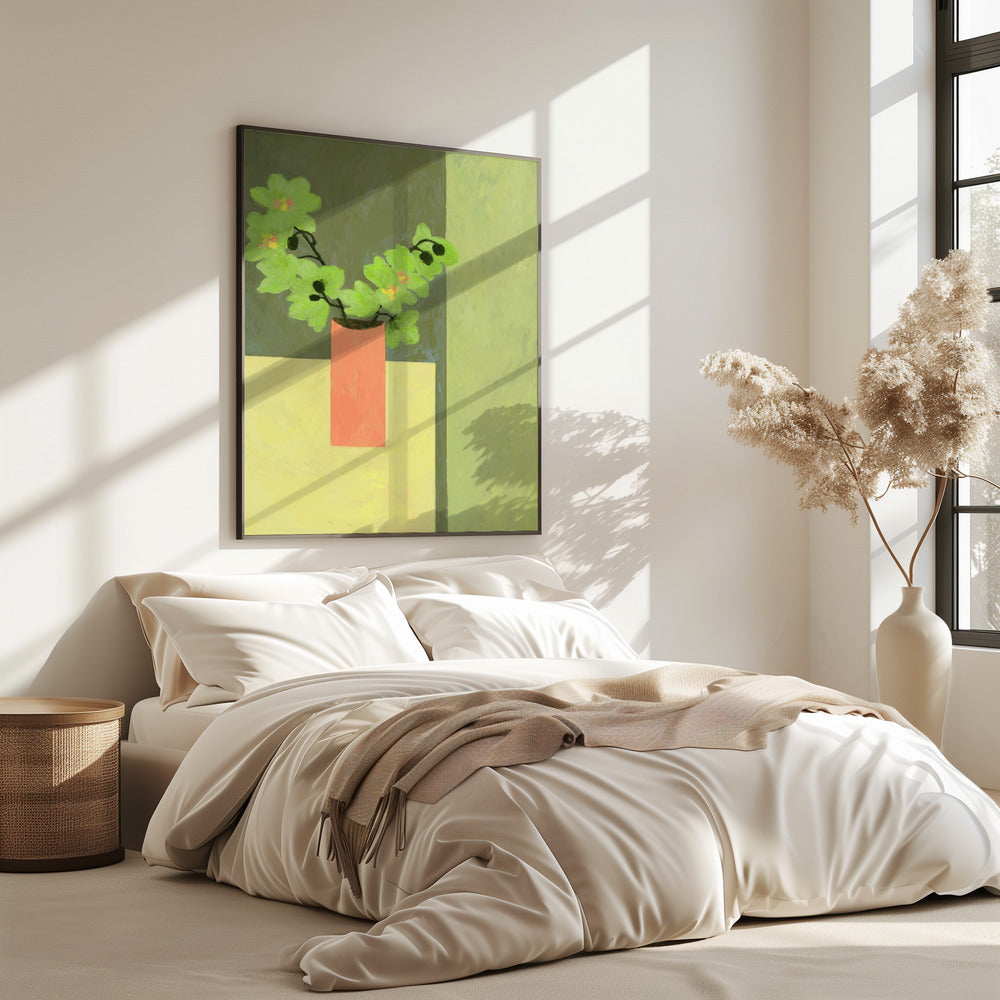 Stillleben 03 | Poster