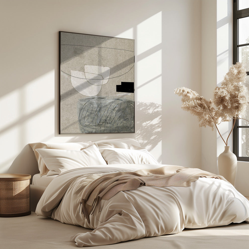 Lifestyle No1 | Poster
