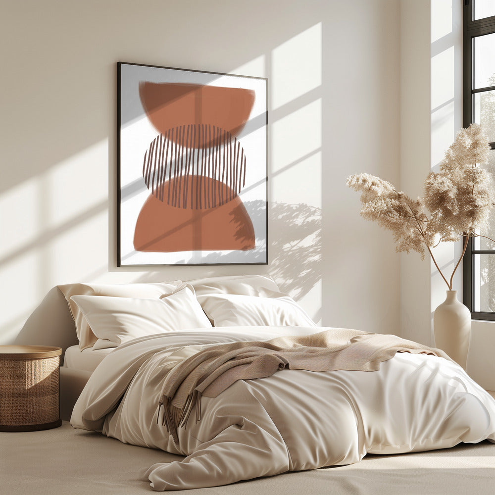 877 2x3-Verhältnis | Poster
