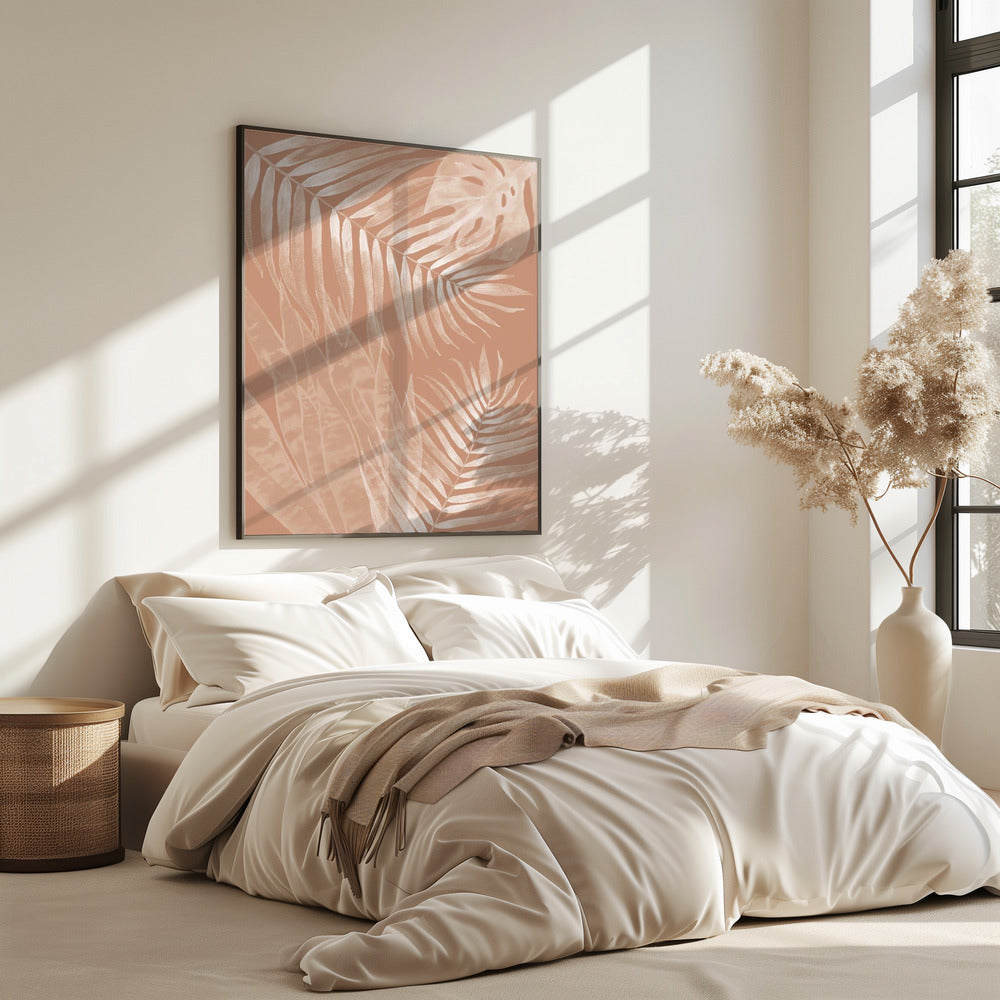 718 2x3-Verhältnis | Poster