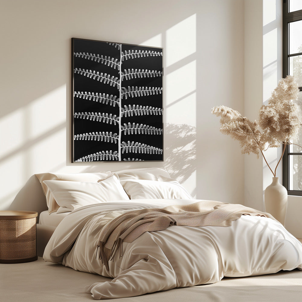 Farnsymphonie | Poster