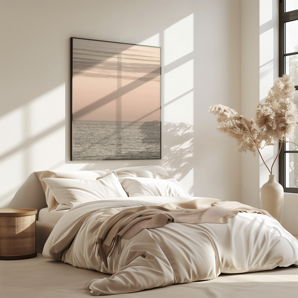 Heitere Horizonte | Poster