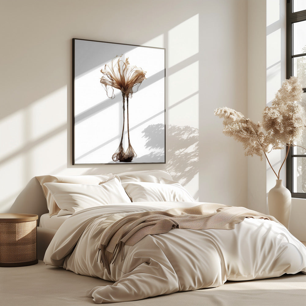 Zarte Laune | Poster