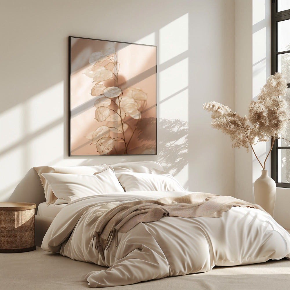 Letzter Sommer 12 | Poster