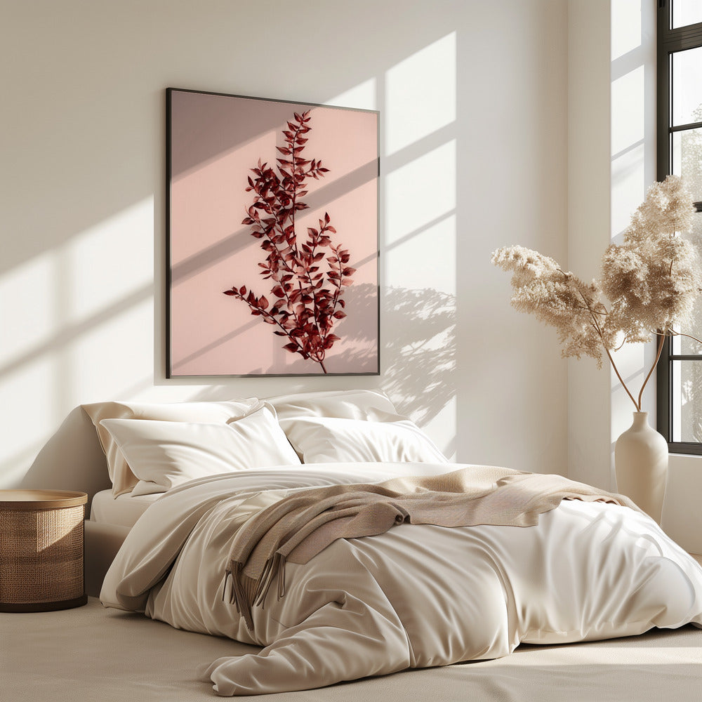 Letzter Sommer 18 | Poster
