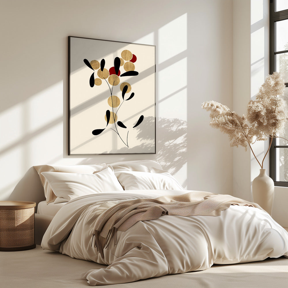 Idee Nr. 21 | Poster