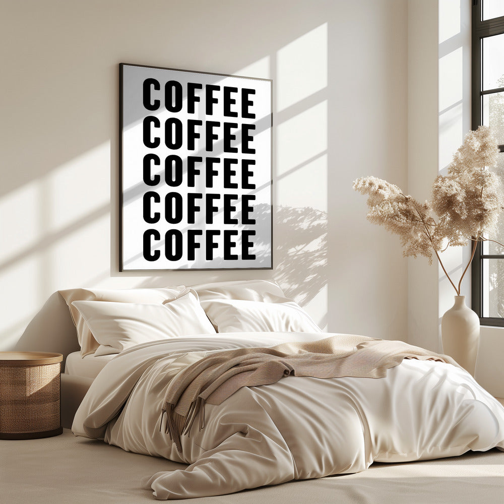Endlose Braufreude | Poster