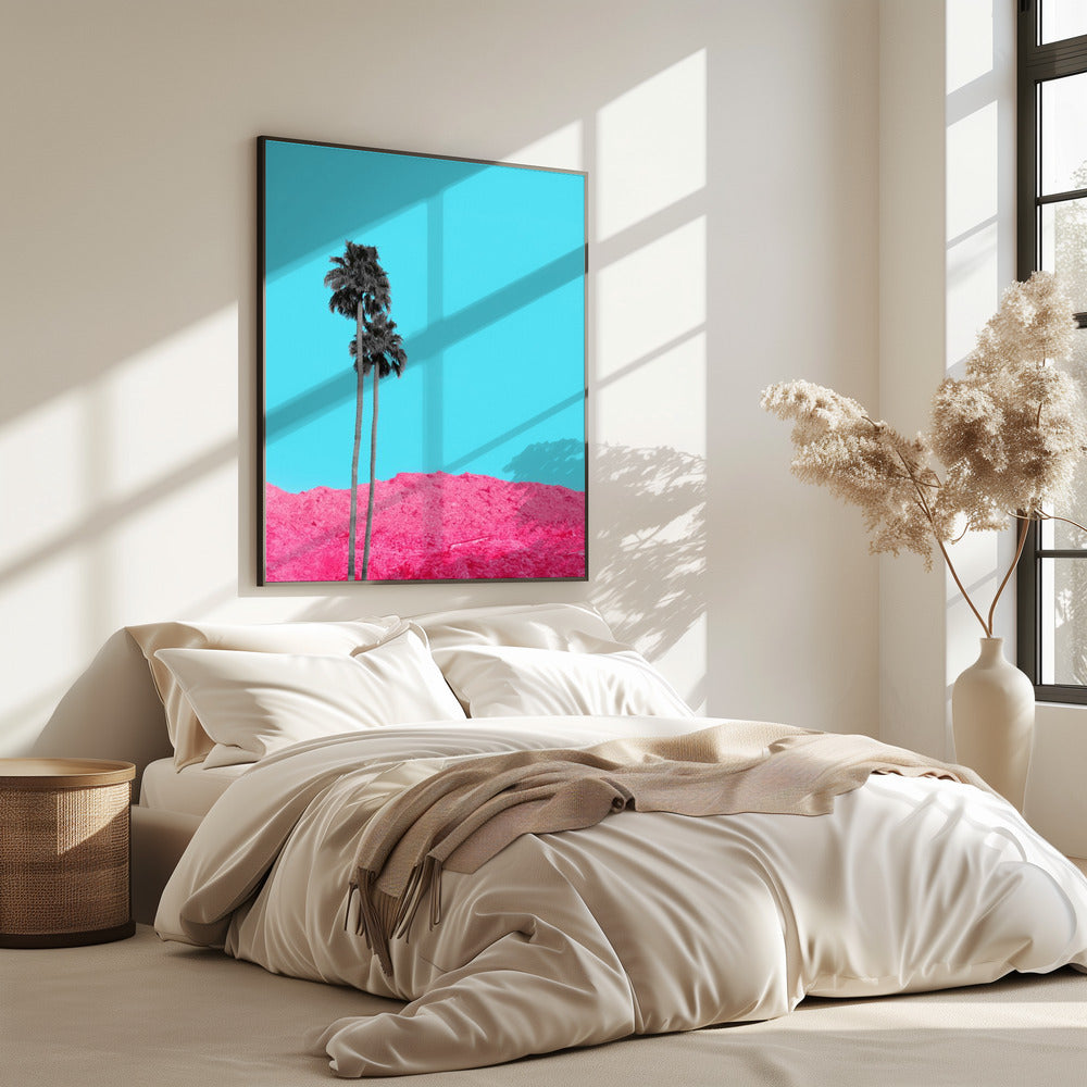 Kein graues Dayz | Poster