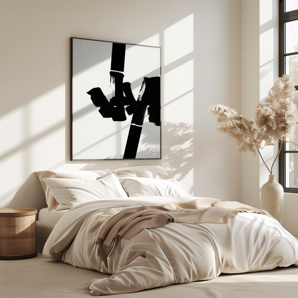 Konstruktion | Poster