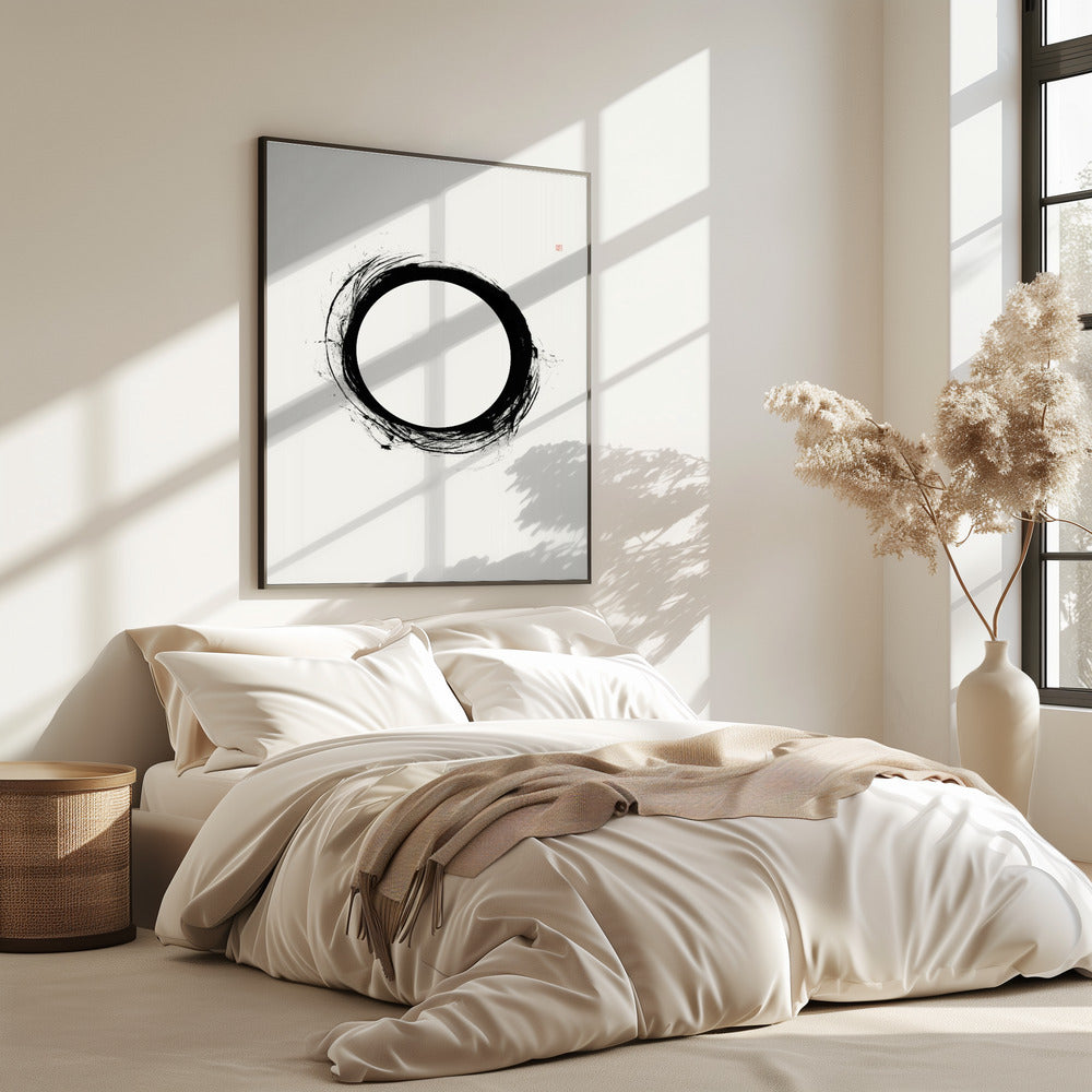 Eclipse – Bis(s) zum Abendrot | Poster