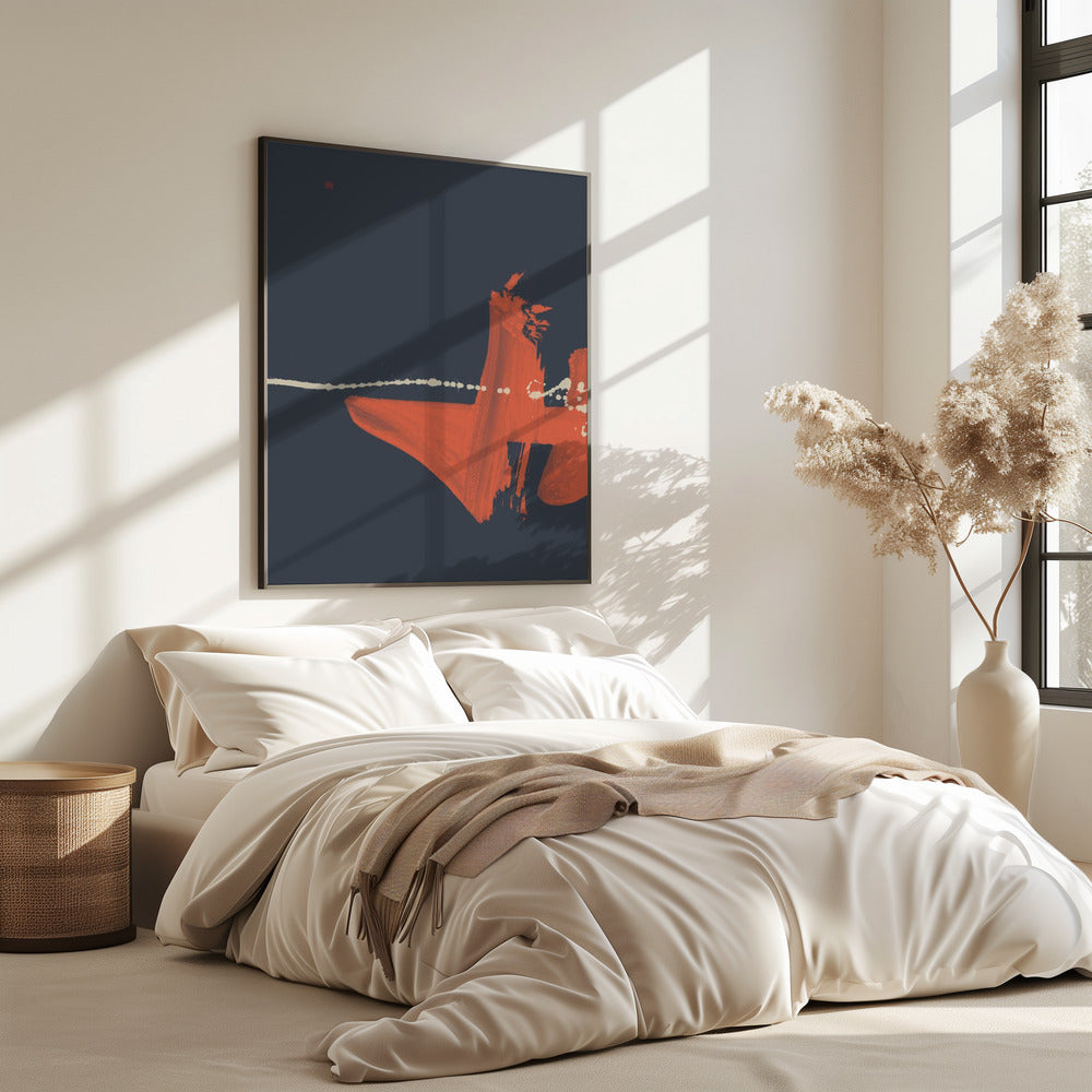 Na und? | Poster