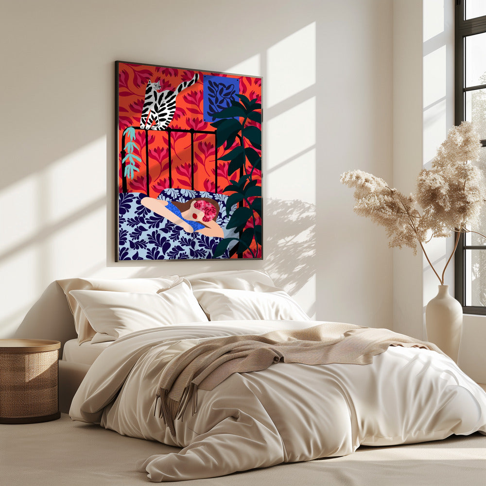 9933x14043 Din 96.png | Poster