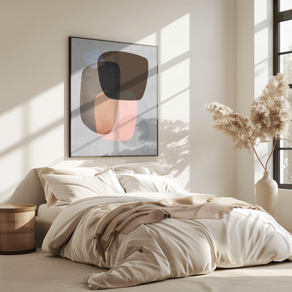 Grafik 189D | Poster