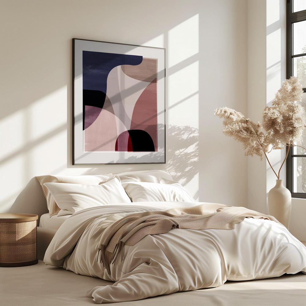 Grafik 196 | Poster