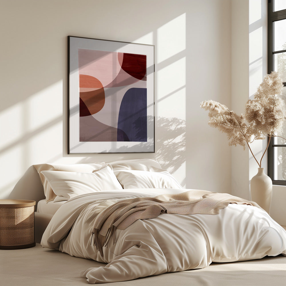 Grafik 196X | Poster