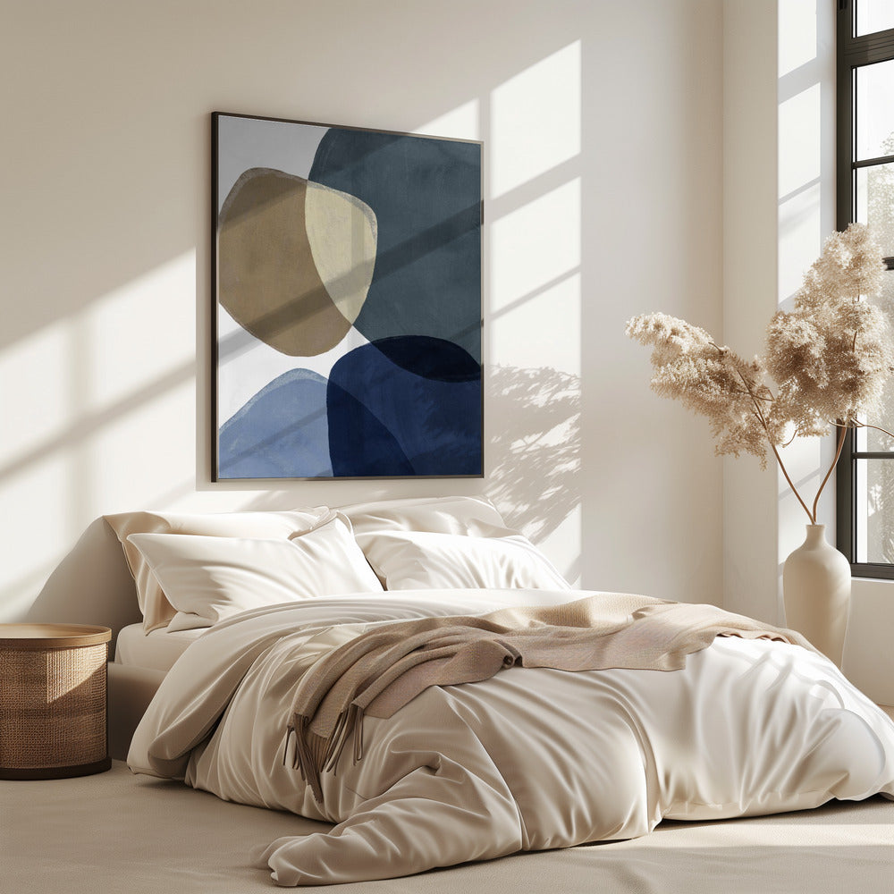Grafik 233 | Poster