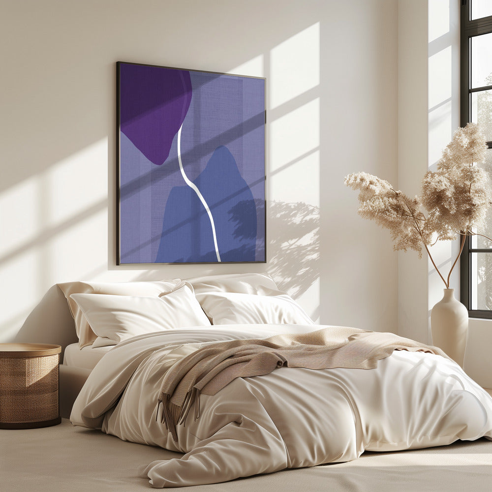 Bemerkenswerte Schicht 5 | Poster