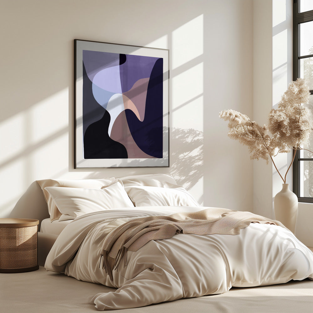 Grafik 286 | Poster