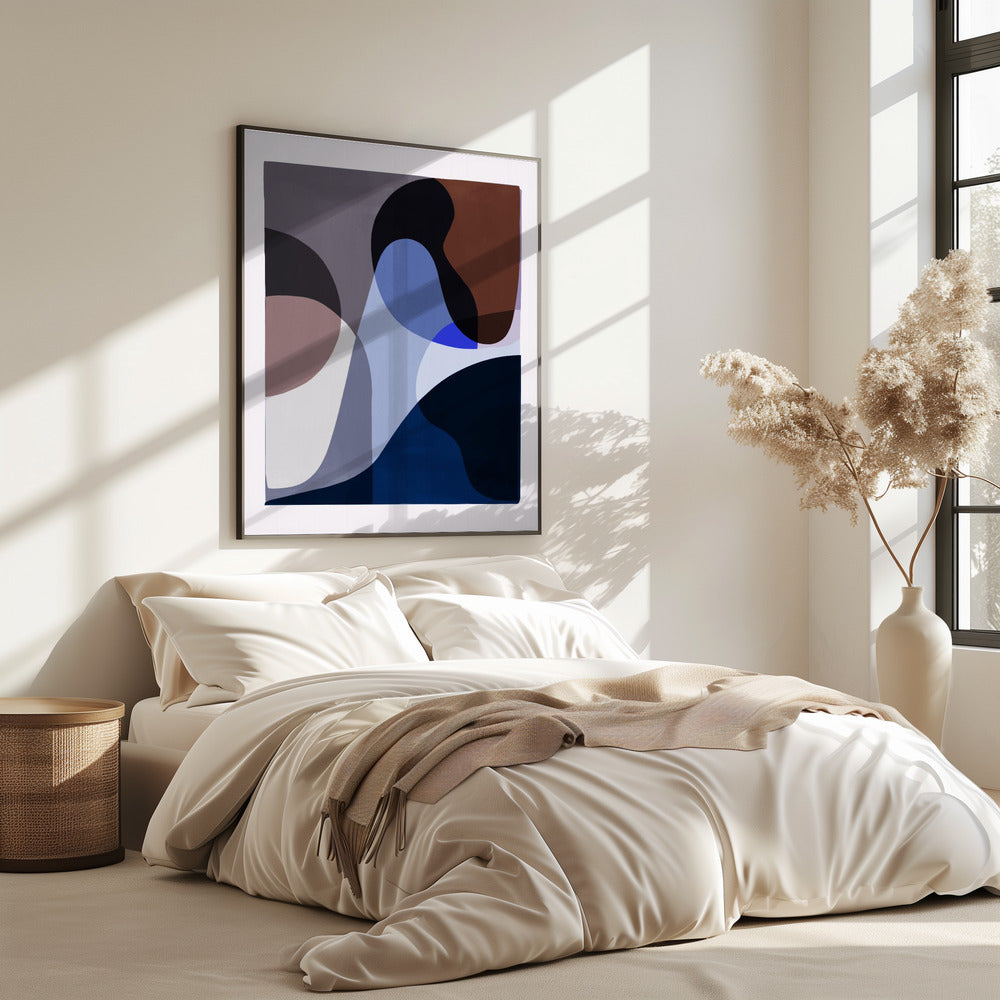 Grafik 287 | Poster