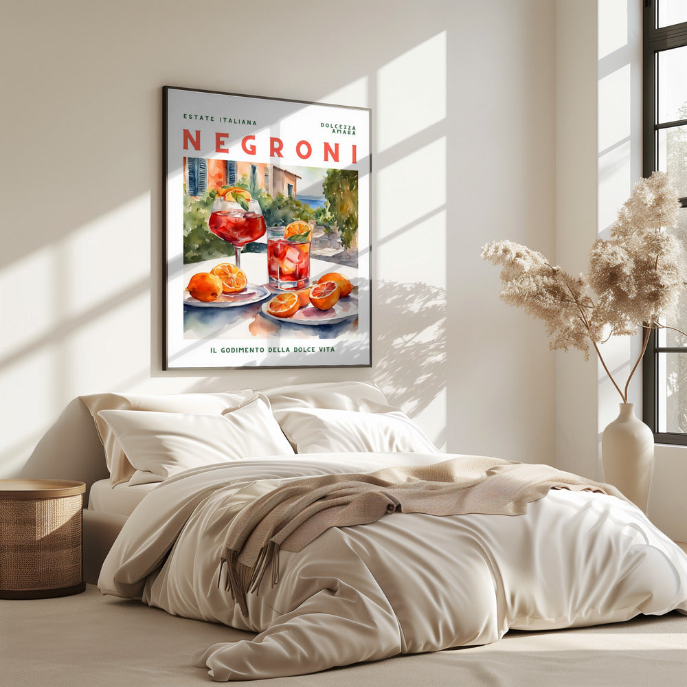 50 | Poster