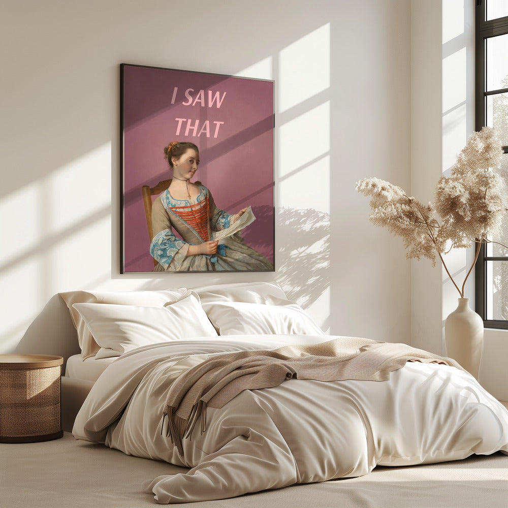 Sawthat Ratioiso | Poster