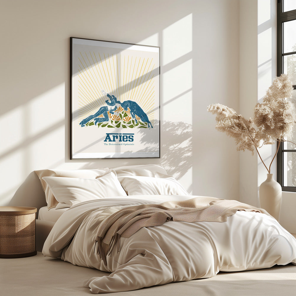 Jlr Widder Kopie | Poster