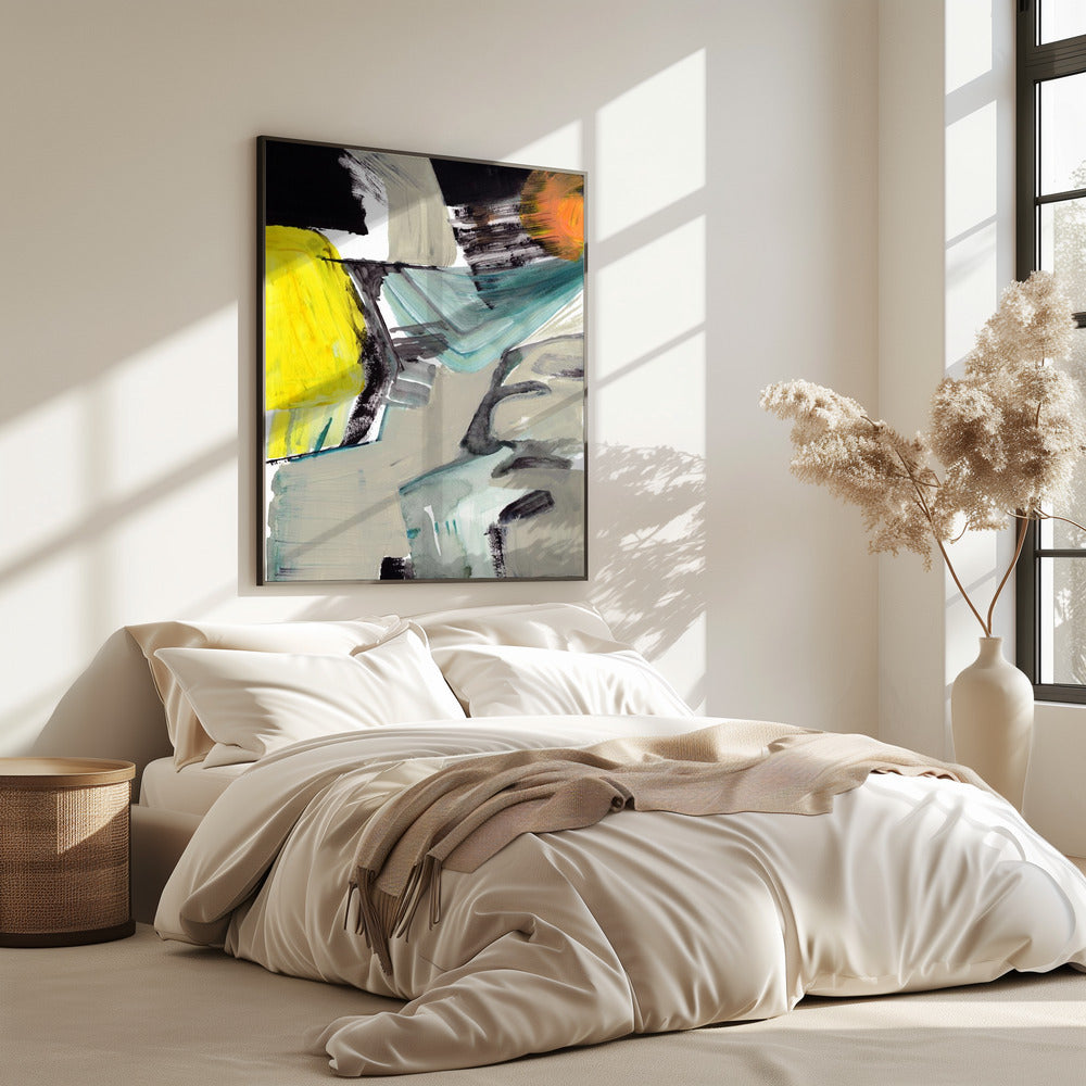 Other Stories 1 | Poster