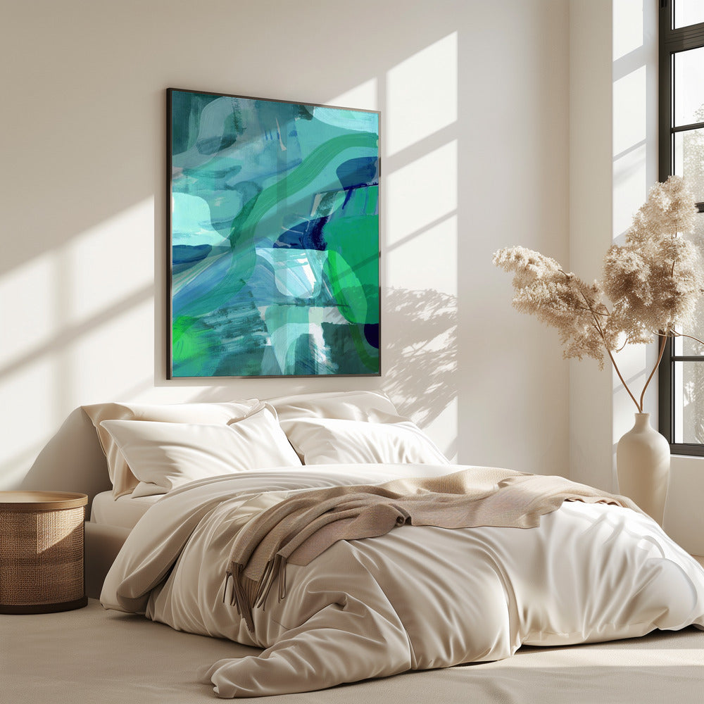 Other Stories 2 | Poster