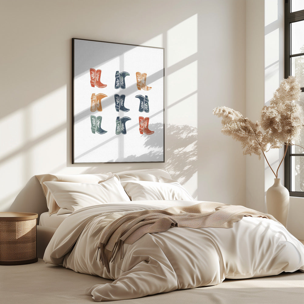 Ohne Titel | Poster