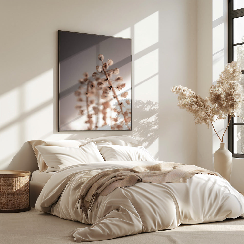 Letzter Sommer 32 | Poster