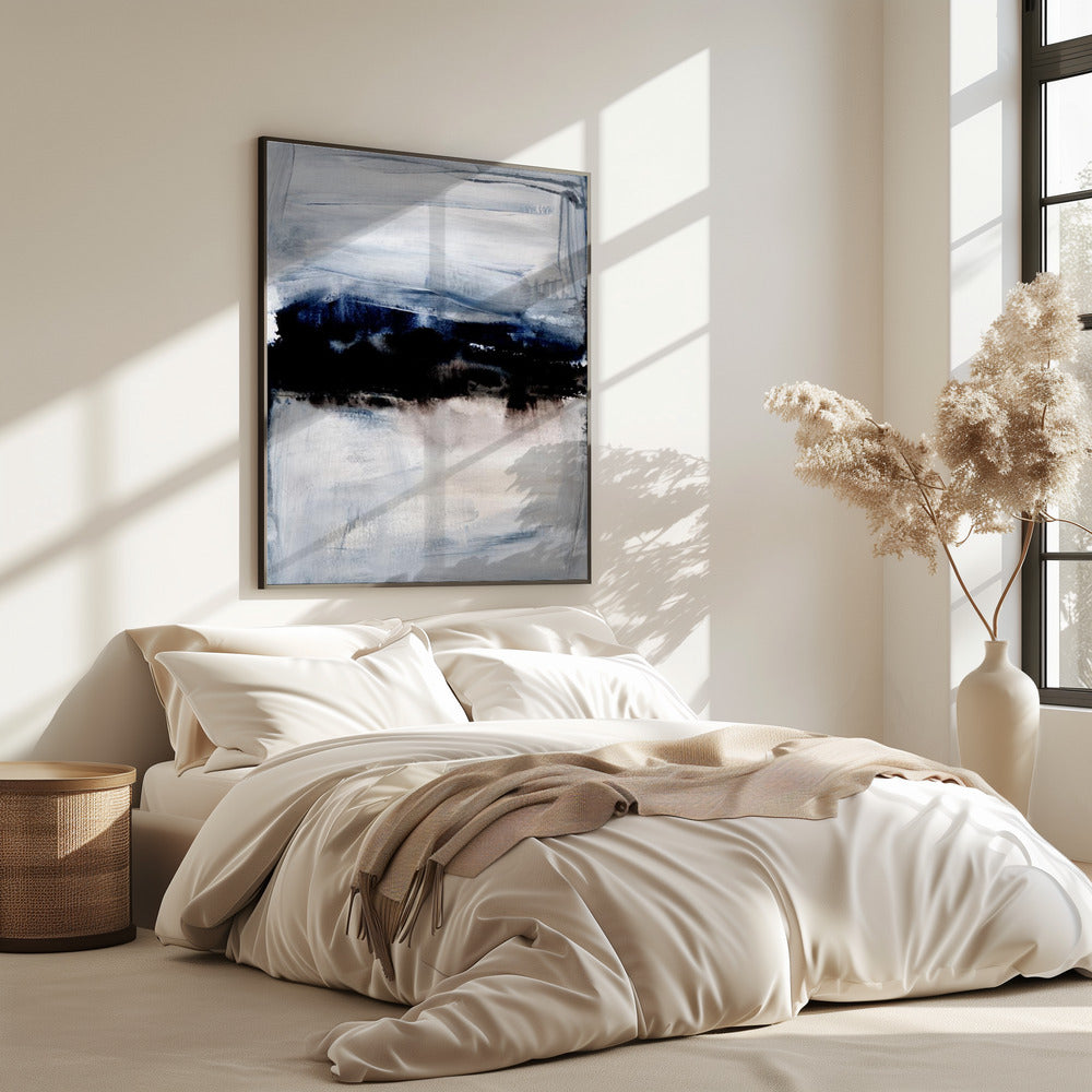 Aquarelle 31x | Poster