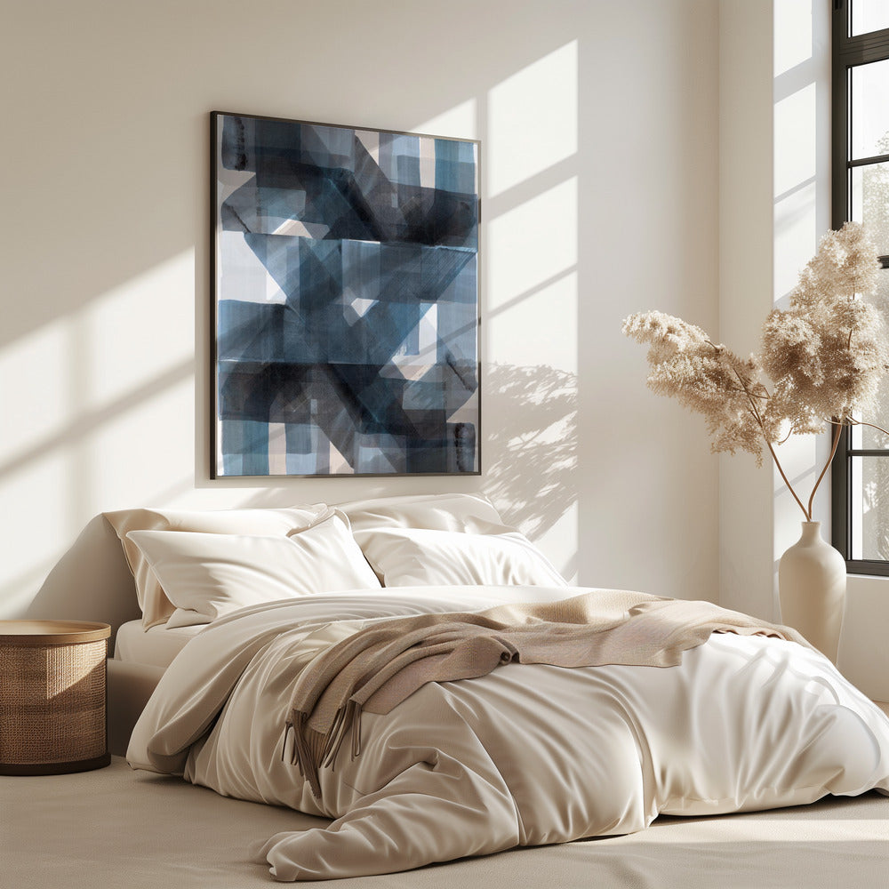 Abstract Encore 2 | Poster
