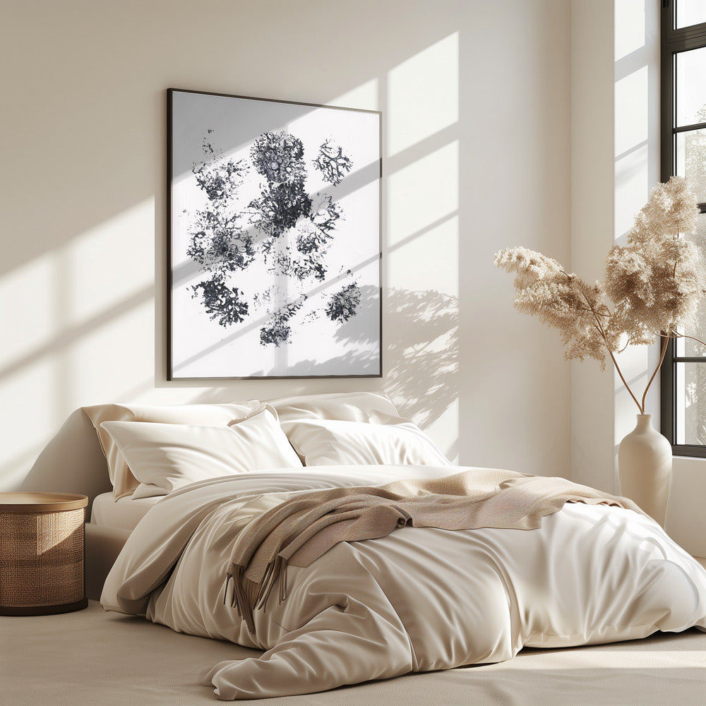 Plants II | Poster